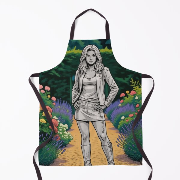 Item preview, Lederbraun Symphonie in Stein designed and sold by pjd94.