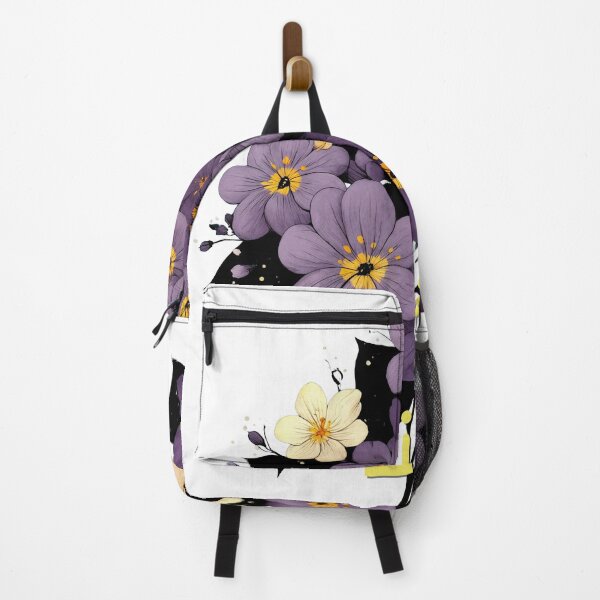 Item preview, Lilac Elegance designed and sold by ForeverPrintsOK.