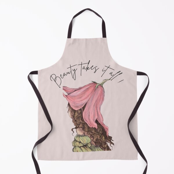 Item preview, Beauty thoughts | aesthetic items | designed and sold by ravenRM.