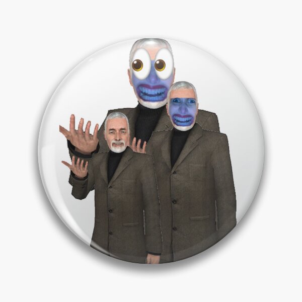 Item preview, My family designed and sold by Evil torturous nefarious garments.