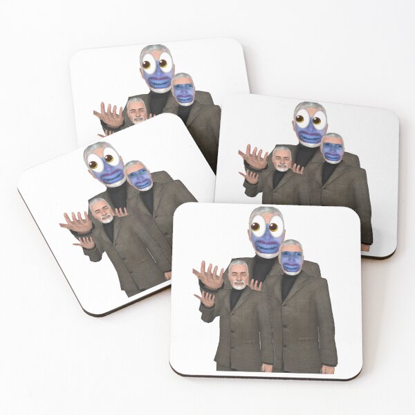 Item preview, My family designed and sold by Evil torturous nefarious garments.