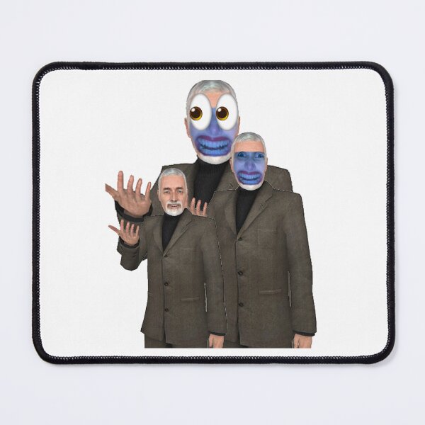 Item preview, My family designed and sold by Evil torturous nefarious garments.