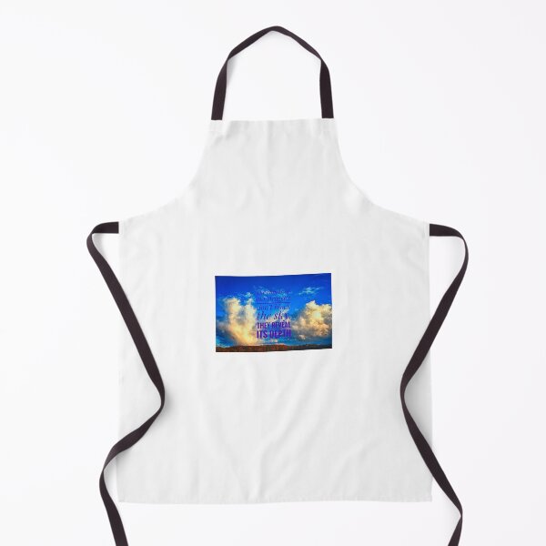 Item preview, Cloud motivation designed and sold by EACS61 Nature Photography .