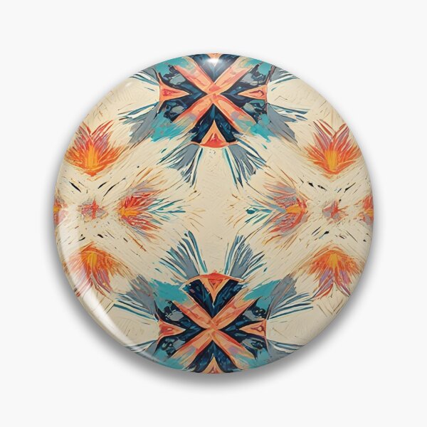 Item preview, Retro Risograph Print designed and sold by Pixel Prism Studio.