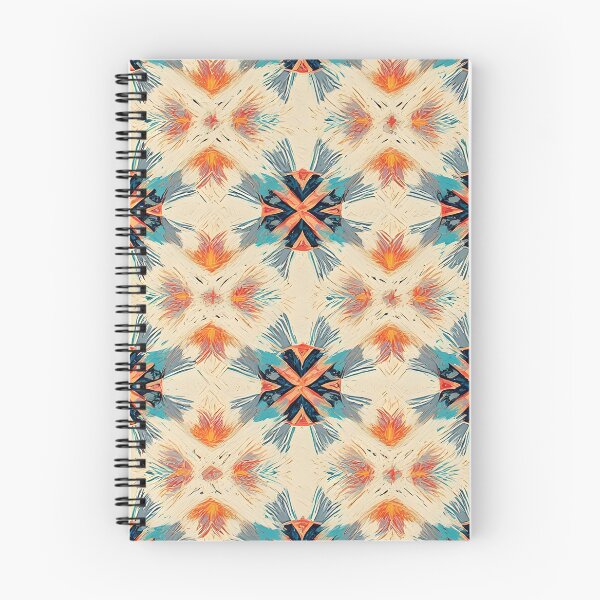 Item preview, Retro Risograph Print designed and sold by Pixel Prism Studio.