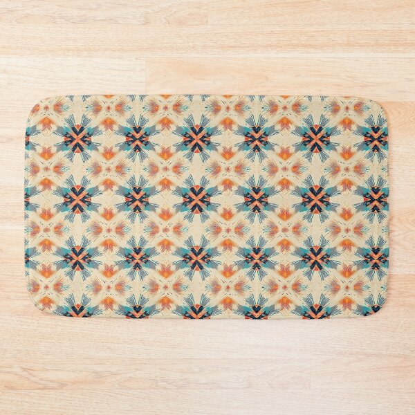 Item preview, Retro Risograph Print designed and sold by Pixel Prism Studio.