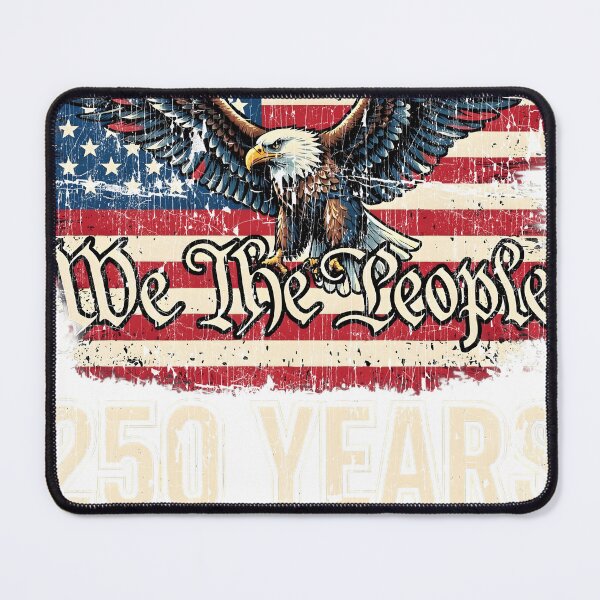 Item preview, 250th Anniversary designed and sold by qnphanvu79.