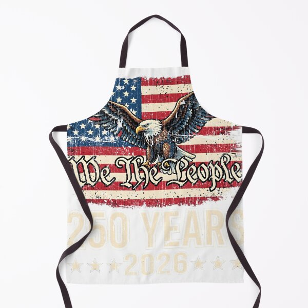 Item preview, 250th Anniversary designed and sold by qnphanvu79.