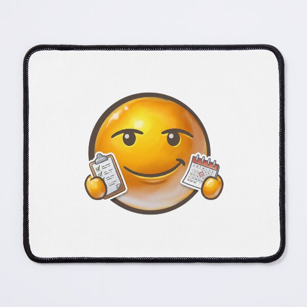 Item preview, yolks statics designed and sold by imed28.