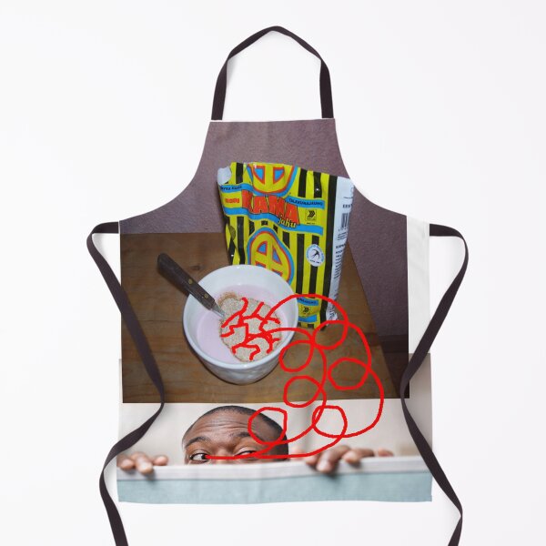 Item preview, 2500 designed and sold by Evil torturous nefarious garments.