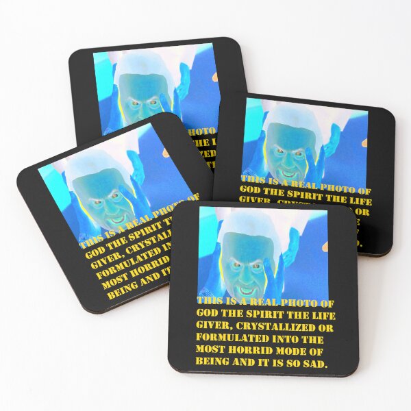 Item preview, REAL PHOTO designed and sold by Evil torturous nefarious garments.