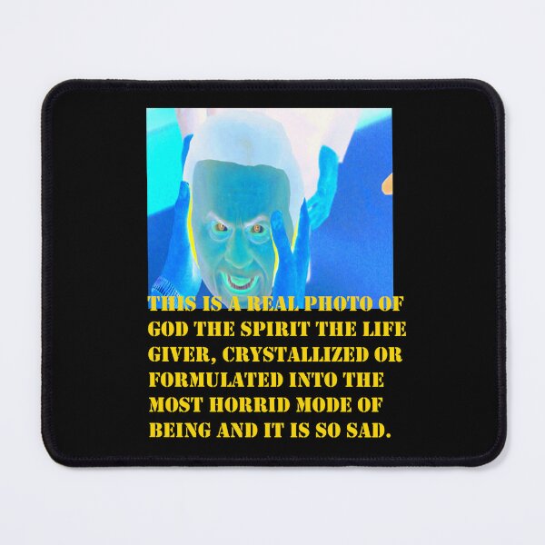 Item preview, REAL PHOTO designed and sold by Evil torturous nefarious garments.