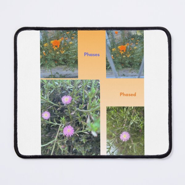 Item preview, Phases, Phased designed and sold by 55synonyms.
