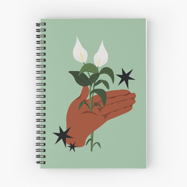 Item preview, FLORIR designed and sold by navegantesatelie.