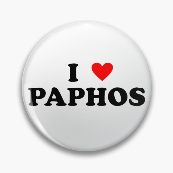 Item preview, cyprus paphos designed and sold by melisagaras88.