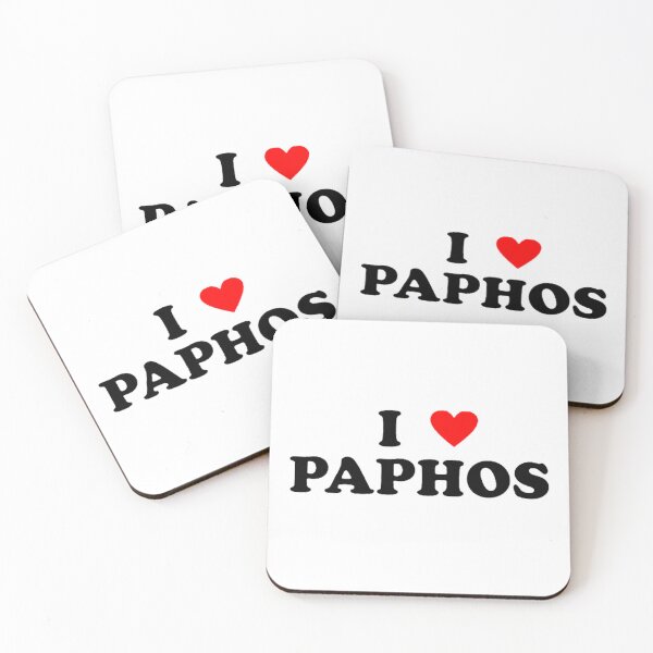 Item preview, cyprus paphos designed and sold by melisagaras88.