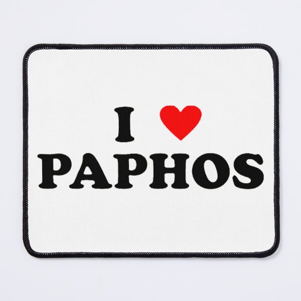 Item preview, cyprus paphos designed and sold by melisagaras88.