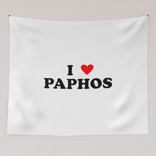 Item preview, cyprus paphos designed and sold by melisagaras88.