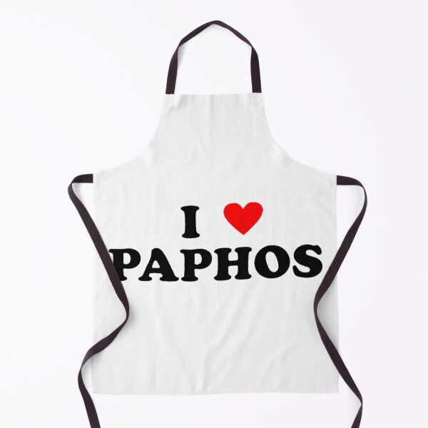 Item preview, cyprus paphos designed and sold by melisagaras88.
