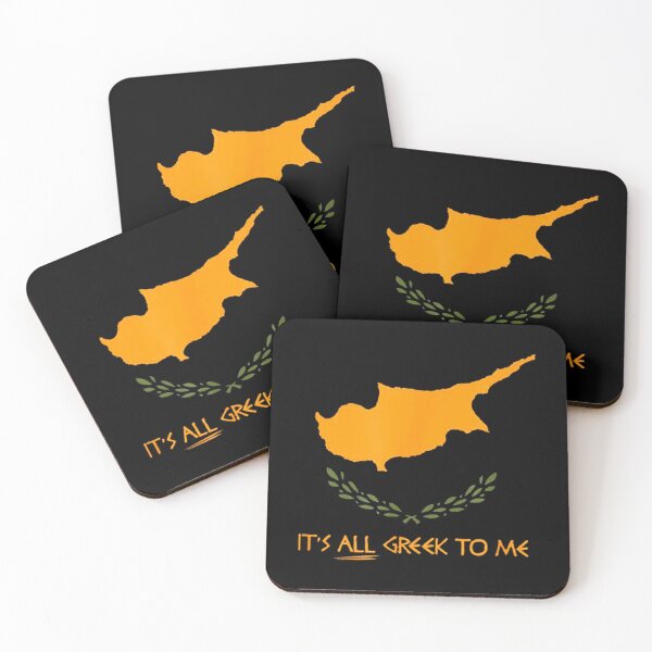 Item preview, cyprus paphos designed and sold by melisagaras88.