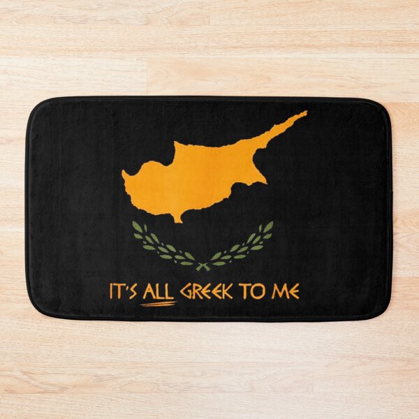 Item preview, cyprus paphos designed and sold by melisagaras88.