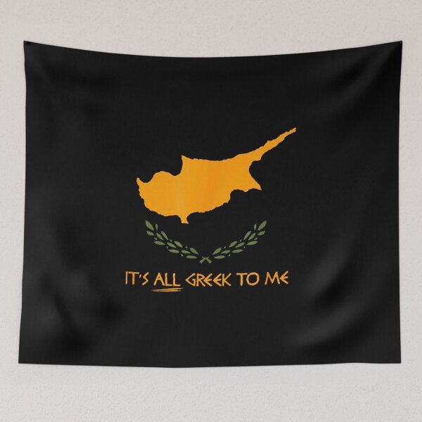 Item preview, cyprus paphos designed and sold by melisagaras88.