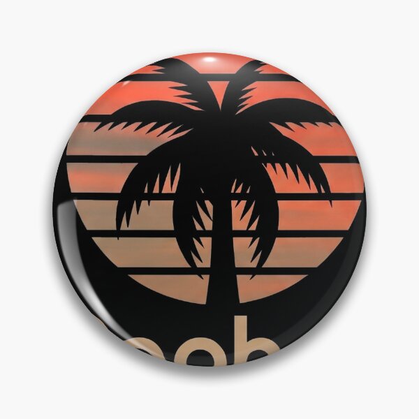 Item preview, cyprus paphos designed and sold by melisagaras88.