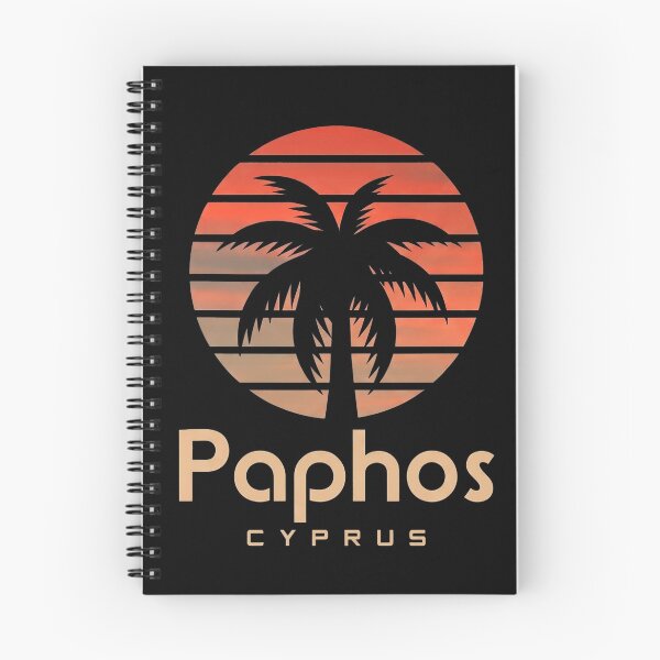 Item preview, cyprus paphos designed and sold by melisagaras88.