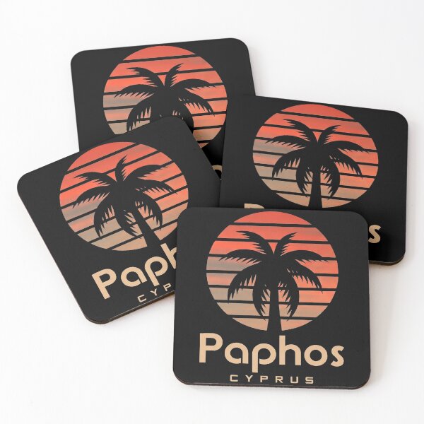 Item preview, cyprus paphos designed and sold by melisagaras88.