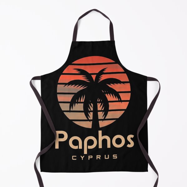 Item preview, cyprus paphos designed and sold by melisagaras88.