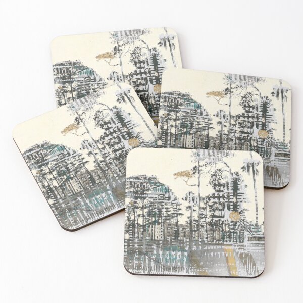 Item preview, Japan Uf designed and sold by Lori  Arbel.