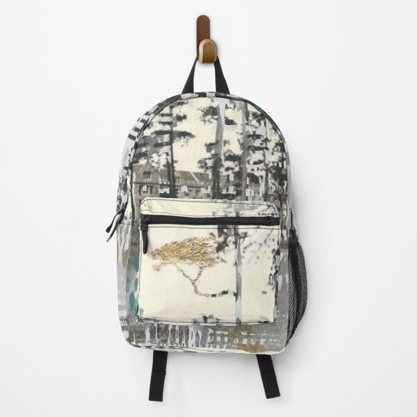 Item preview, Japan Uf designed and sold by Lori Arbel.