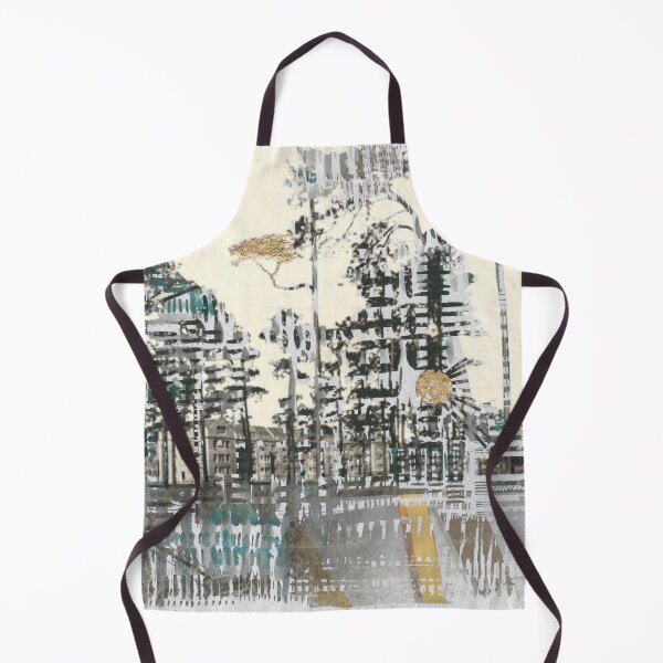 Item preview, Japan Uf designed and sold by Lori Arbel.