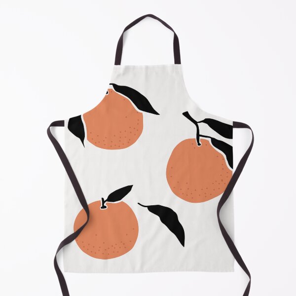 Item preview, Les Oranges designed and sold by MsJuliaNova.
