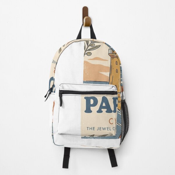 Item preview, cyprus paphos designed and sold by melisagaras88.