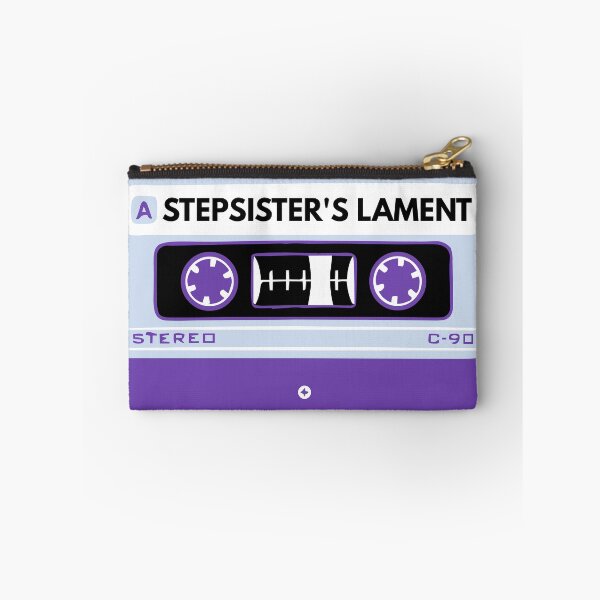 Item preview, Disney Cassette  designed and sold by broadwaygirl142.