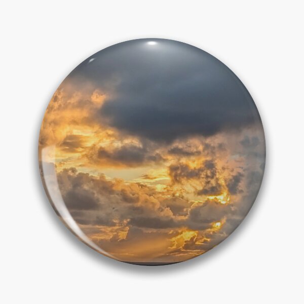 Item preview, The Resilience of Hope. designed and sold by philcorcutt.