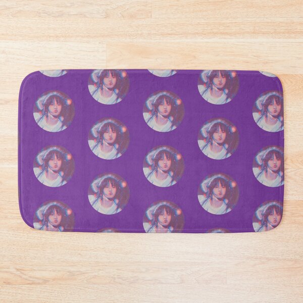 Item preview, BEOMGYU Pink sunset - Big icon  designed and sold by Enhyconss.