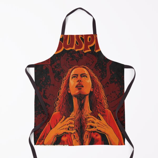 Item preview, Witchcraft Dance Horror designed and sold by svthyp.