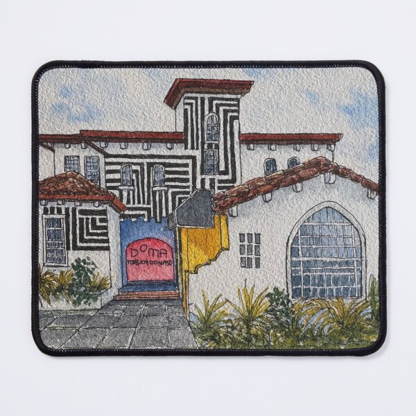 Item preview, DOMA Daytime designed and sold by Lynne Beattie.