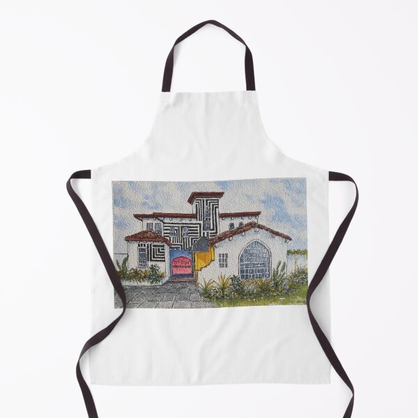 Item preview, DOMA Daytime designed and sold by Lynne Beattie.