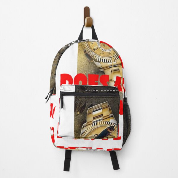 Item preview, Fl studio crack? designed and sold by Evil torturous nefarious garments.