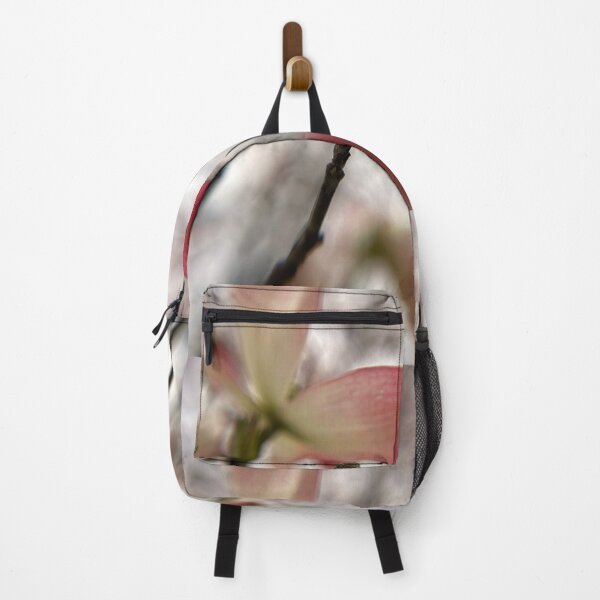 Item preview, Abstract Dogwood designed and sold by Belly Button Joe .