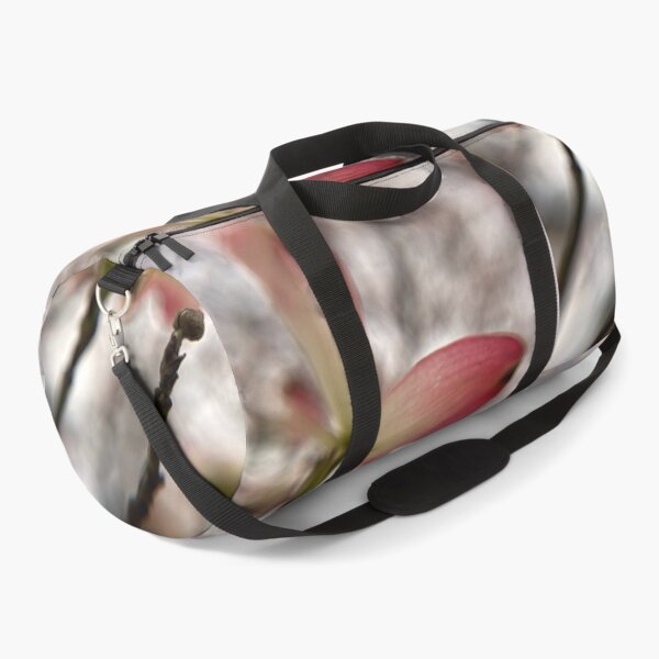 Item preview, Abstract Dogwood designed and sold by Belly Button Joe .