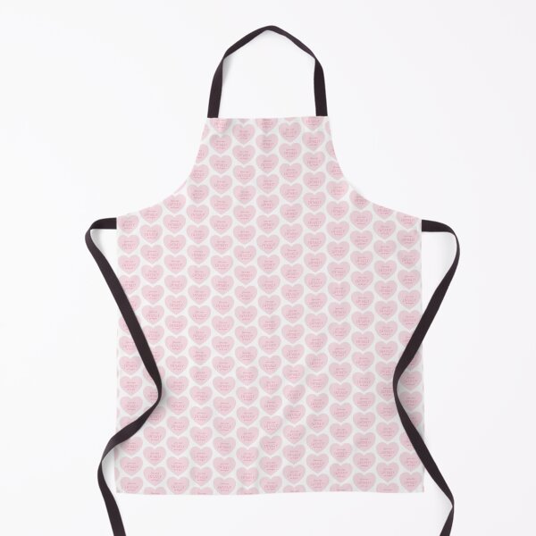 Item preview, YOU ARE ENTIRELY UP TO YOU  designed and sold by thehappyintrovert .