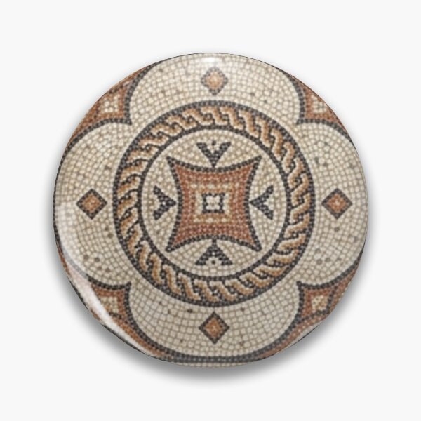 Item preview, cyprus paphos designed and sold by melisagaras88.