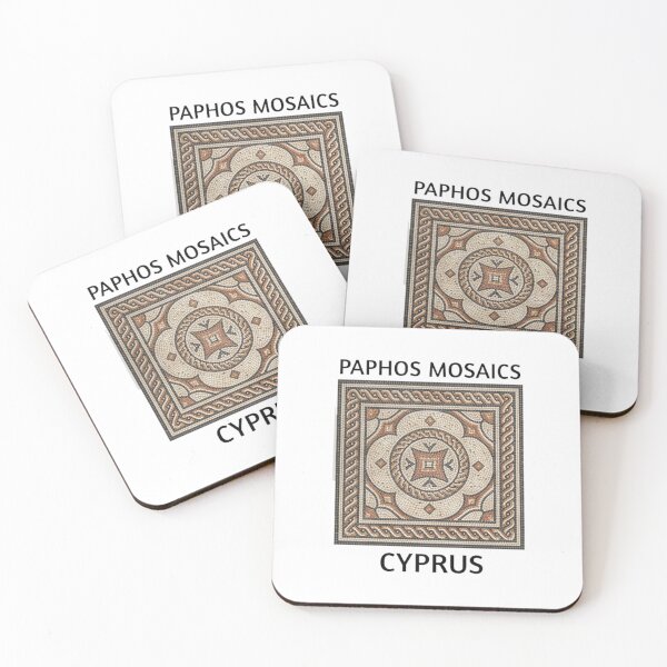 Item preview, cyprus paphos designed and sold by melisagaras88.