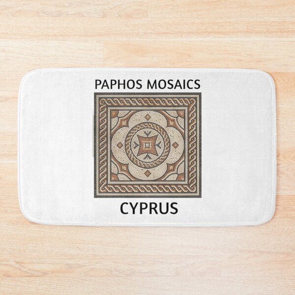 Item preview, cyprus paphos designed and sold by melisagaras88.