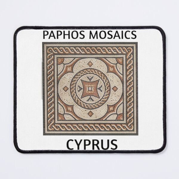 Item preview, cyprus paphos designed and sold by melisagaras88.