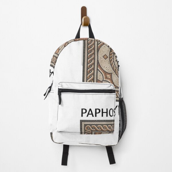 Item preview, cyprus paphos designed and sold by melisagaras88.